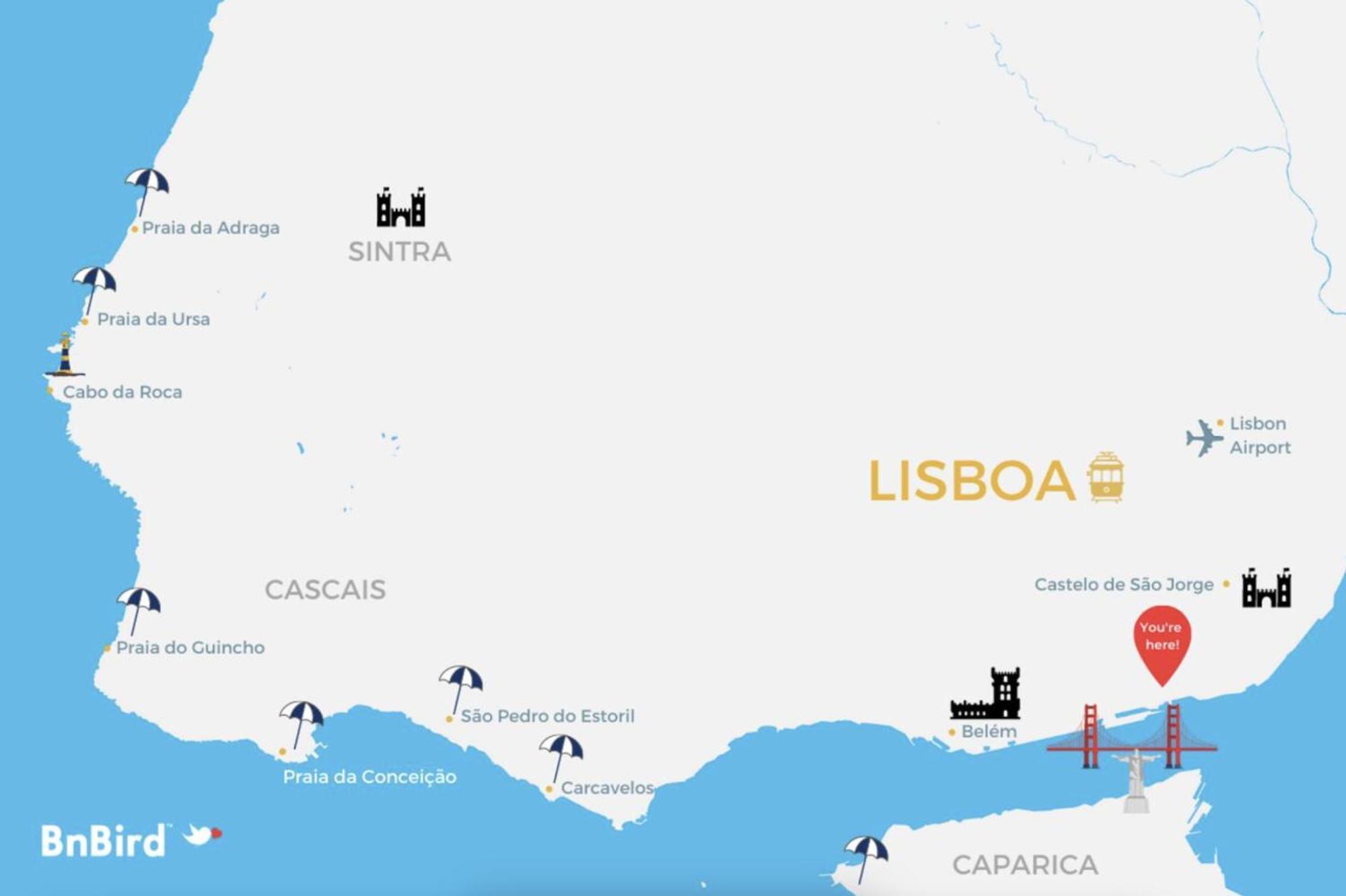 شقة Unique And Stylish Flat In Historic Lisboa المظهر الخارجي الصورة